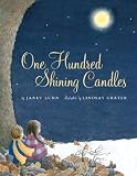 Buy : One Hundred Shining Candles