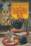 The Incredible Shrinking Man