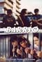 Barrio