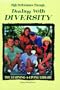 High Performance Through Dealing With Diversity (Learning-a-Living Library)