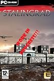 Eigenschaften dtp Entertainment AG  / Stalingrad