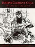 Joseph Clement Coll: The Art of Adventure