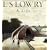 L.S.Lowry: A Life (H Books)