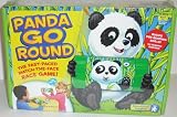 Educational Insights Panda-Go-Round