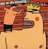 Death to Los Campesinos [7" VINYL]