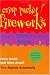 Crisp Packet Fireworks: Maverick Science to Try at Home (Naked Scientists)