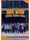 ���Ρ��ܡ���DVD THE WAY DVD