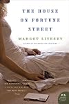 The House on Fortune Street: A Novel (P.S.)