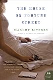 The House on Fortune Street: A Novel