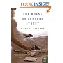 The House on Fortune Street: A Novel (P.S.)