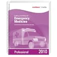 2010 Coding and Billing for Emergency Medicine Professional by Contexo Media