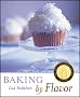 Baking by Flavor