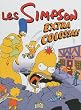 Les Simpson, Tome 9 : Extra colossal !