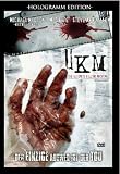 Produkt-Bild: UKM - The Ultimate Killing Machine - Holo Edit.