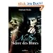 Sklave des Blutes: Night Sky 01