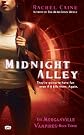 Midnight Alley