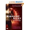 Midnight Alley (Morganville Vampires, Book 3)
