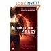 Midnight Alley (Morganville Vampires, Book 3)