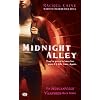 Midnight Alley: The Morganville Vampires, Book III