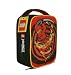 Lego Ninjago Graphic Lunch Bag_s-2