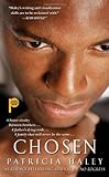 Chosen