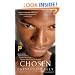 Chosen