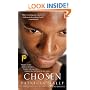 Chosen