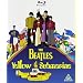 Beatles - Yellow Submarine [Blu-ray]
