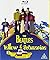 Beatles - Yellow Submari...