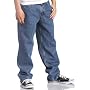 Levi's Boy's 550 Relaxed Fit Jean
