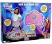 Hannah Montana Dance Mat