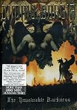 Dimmu Borgir - The Invaluable Darkness [DVD]