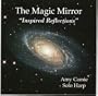 Magic Mirror-Inspired Reflections