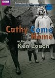 Cathy Come Home ( The Wednesday Play )
