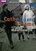 Cathy Come Home ( The Wednesday Play )  [ Franz�sische Fassung, Keine Deutsche Sprache ]
