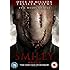 Smiley [DVD]