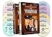 The Virginian - The Complete Fourth Season - 30 Full Color Episodes - 10 DVD In a Special Embossed Tin!