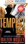 The Tempest Tales: A Novel-in-Stories