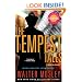The Tempest Tales: A Novel-in-Stories