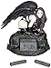 Design Toscano The Gothic Temptress of Time Perpetual Calendar Statue
