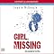 Girl, Missing