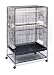 Prevue Pet Products, Inc.