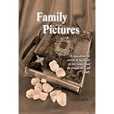 Family Pictures