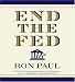 End the Fed at Amazon Books: 51oN59PgkGL._SL75_