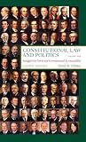 Constitutional Law and Politics: Struggles for Power and Governmental Accountability (Eighth Edition) (Vol. 1)