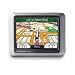 Garmin Nüvi 200 PNA Personal Travel Assistant Navigationssystem
