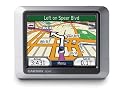 Garmin Nüvi 200 PNA Personal Travel Assistant Navigationssystem