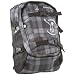 Chiemsee BACKPACK SCHOOL