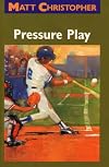 Pressure Play
