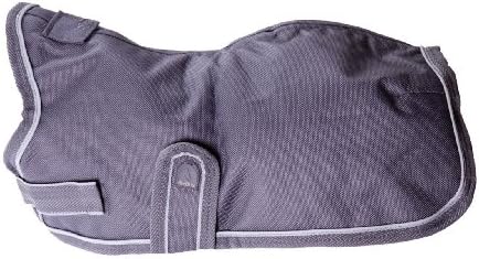 EOUS Dog Waterproof Rug